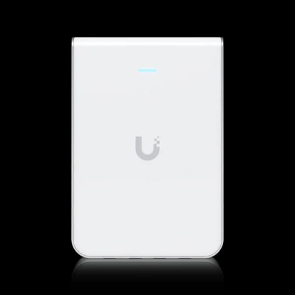 unifi icon