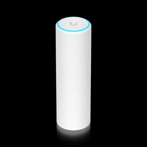 unifi icon