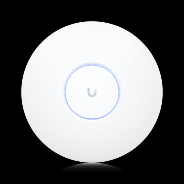 unifi icon