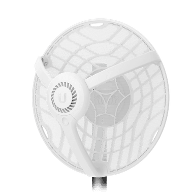 AirFiber Radio 60 Ghz, 12 Km, marca Ubiquiti