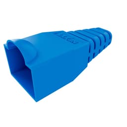 Nexxt Bota Azul Para Conectores RJ-45