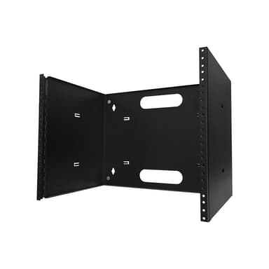 Bracket de pared 8 RMS, 30 cm profundidad Nextlink