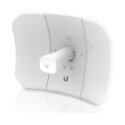 Radio Litebeam Airmax AC Gen 2