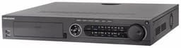 DVR/NVR 32 ch 2mpx Hikvision