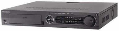 DVR/NVR 32 ch 2mpx Hikvision