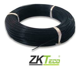 Cable para Loop ZKTeco 100Mts