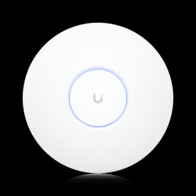 Unifi U6 Pro