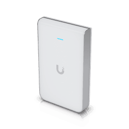 AP UniFi dual band 180º MIMO 2X2 Ubiquiti