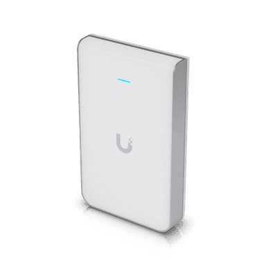 AP UniFi dual band 180º MIMO 2X2 Ubiquiti