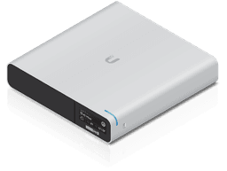 UniFi Cloud Key Plus 1TB Ubiquiti