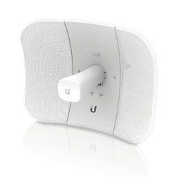 Radio Litebeam M5 23Dbi Ubiquiti