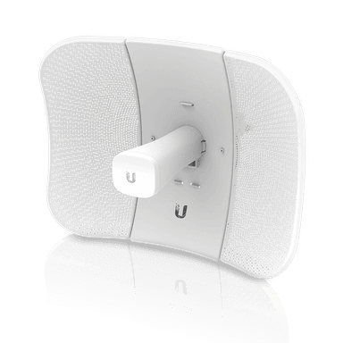 PowerBeam 5AC Gen2 Ubiquiti 25dBi