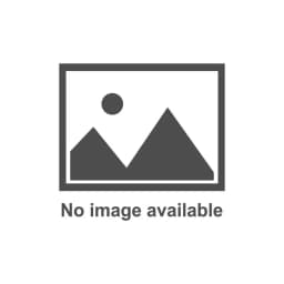 Antena direccional Rocket Dish, 5 GHz 30 dBi