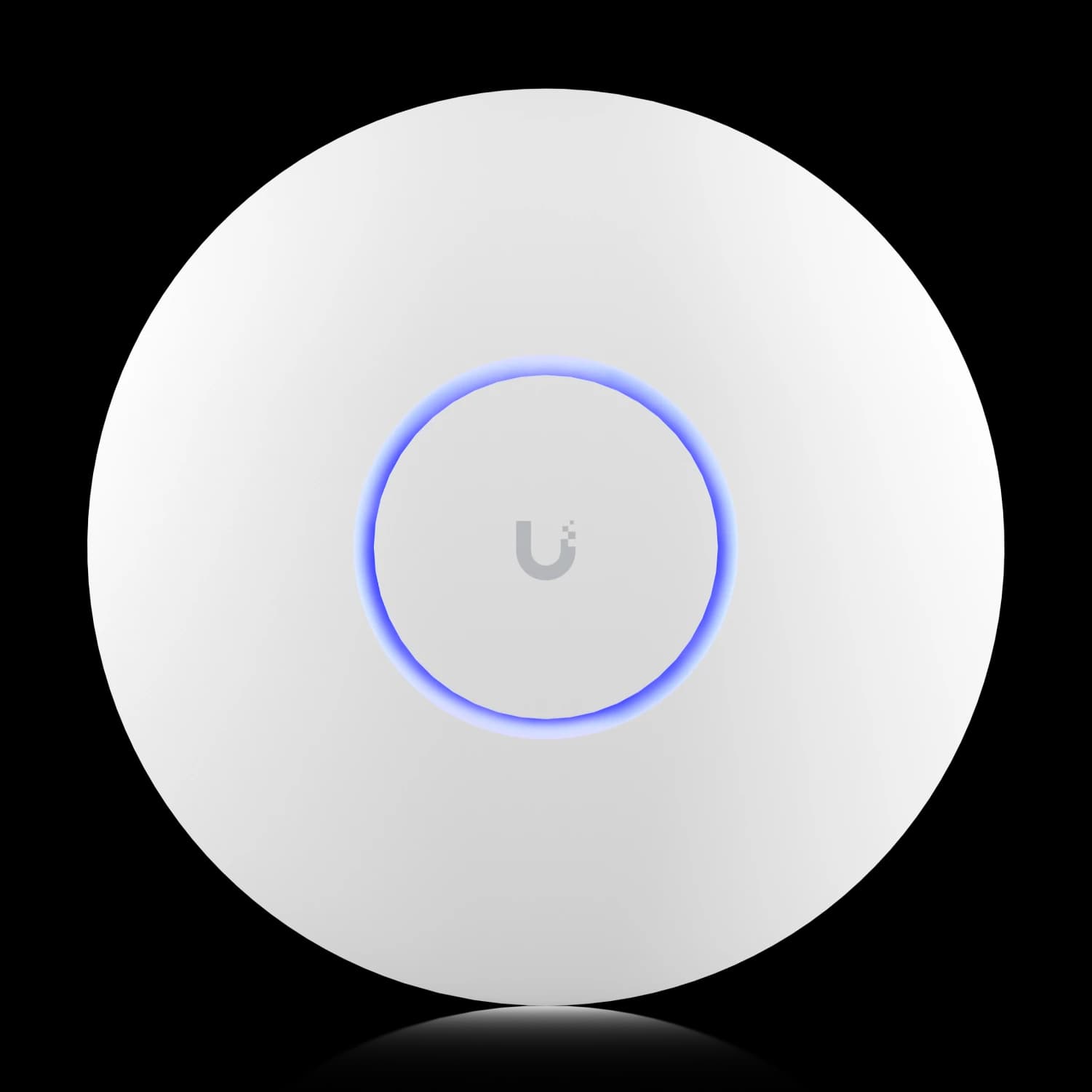 Access Point WiFi 7 Pro Poe Ubiquiti disponible en Honduras