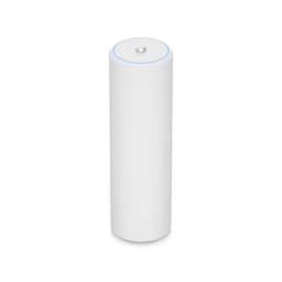 AP WiFi6 de malla empresarial Ubiquiti