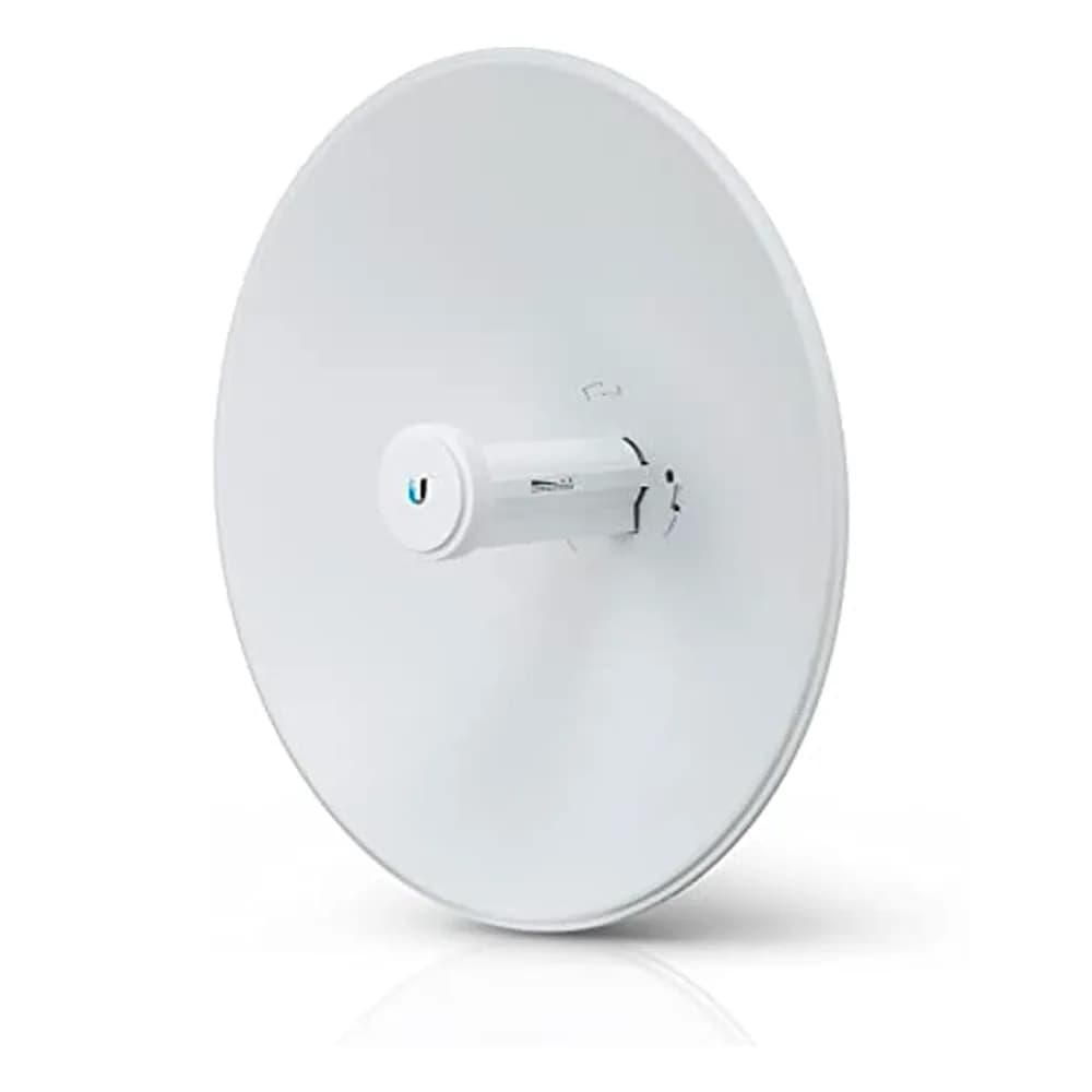 PowerBeam 5AC Gen2 Ubiquiti 25dBi disponible en Honduras